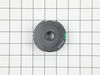 12004833-3-S-Black and Decker-SF-080-Line Trimmer Spool Assembly