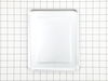 Bake Pan / Drip Tray – Part Number: TO1675-06