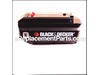 Battery Pack – Part Number: XR360