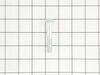 Screw-3/8x2-1/4"hex Head C – Part Number: 0103-0711-00B