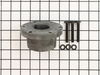 Bushing, 1-1/2" Sk – Part Number: 12441B