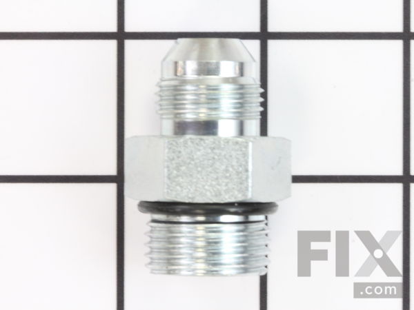 12004948-1-M-Bear Cat-12626B-Adapter-10MO-Ring/-8Mjic