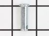 Pin, 5/16x1 Clevis – Part Number: 14582-00B
