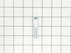 Bolt, 3/8 Ncx2" Gr5 Hex Hd – Part Number: 15008B
