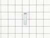 Bolt, 1/2x1-1/2 Hex Hd – Part Number: 15014B
