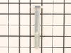 Bolt, 1/2x3-1/2" Gr5 Hex H – Part Number: 15016B