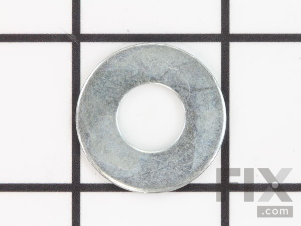 12005004-1-M-Bear Cat-15031B-Washer-3/8"
