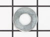 Washer-3/8" – Part Number: 15031B
