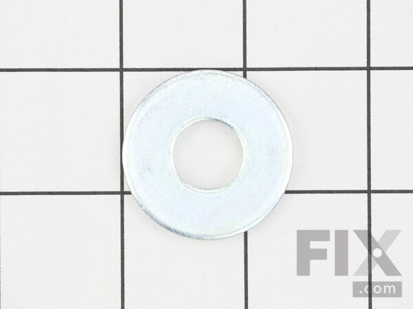 12005005-1-M-Bear Cat-15034B-Washer-1/2"