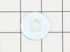 Washer-1/2" – Part Number: 15034B