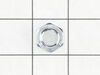 Locknut-1/2" – Part Number: 15049B