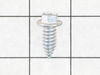 Screw-11/32x7/8 Hwh Ab Thread – Part Number: 15176B