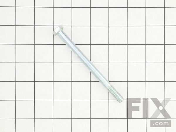 12005048-1-M-Bear Cat-15205B-Bolt-3/8x5"-Hex