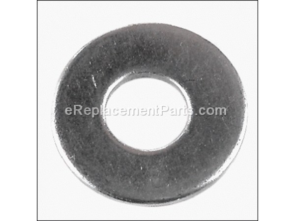 12005056-1-M-Bear Cat-15250B-Washer-5/16"