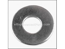 Washer-5/16" – Part Number: 15250B