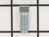Screw-3/8x3/4"square Head – Part Number: 15256B