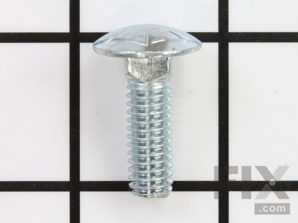 12005065-1-M-Bear Cat-15301B-Bolt-5/16x1"