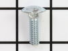 Bolt-5/16x1" – Part Number: 15301B