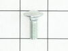 Bolt-5/16x7/8"Carriage – Part Number: 15349B