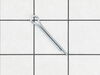 Pin, 1/8x1 Cotter – Part Number: 15375B
