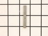 Key, 1/4"x2" Sq – Part Number: 15391B