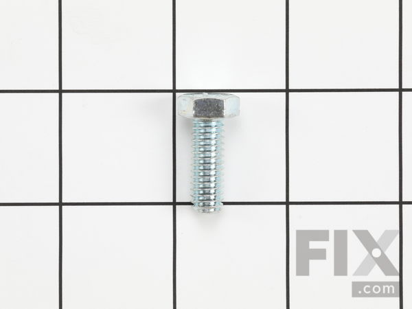 12005086-1-M-Bear Cat-15396B-Bolt-5/16x7/8"-Hex