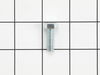 Bolt-5/16x7/8"-Hex – Part Number: 15396B