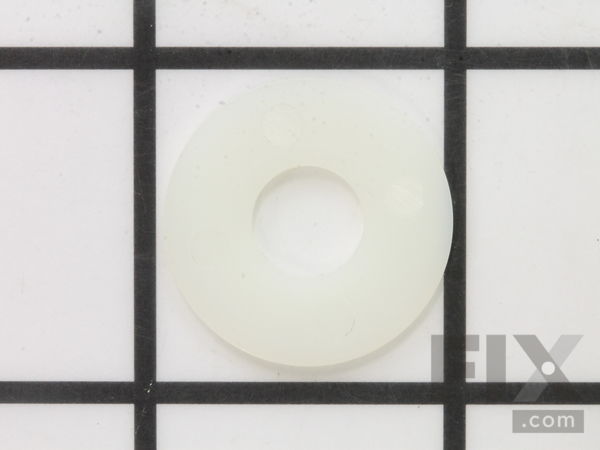 12005090-1-M-Bear Cat-15409B-Washer-5/16nylon