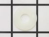 Washer-5/16nylon – Part Number: 15409B
