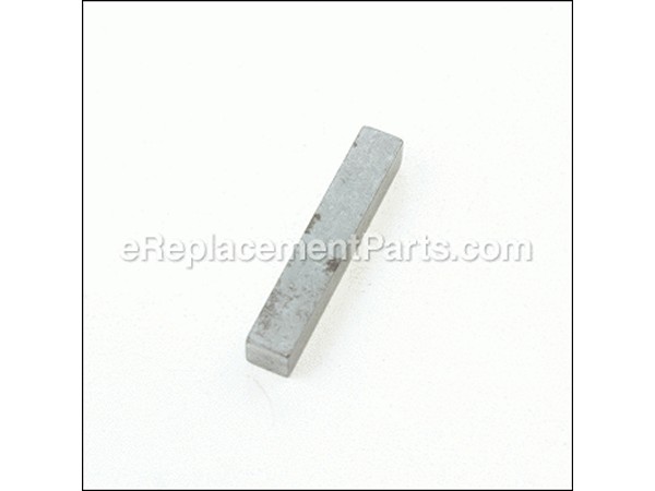 12005092-1-M-Bear Cat-15418B-Key-1/4x1-1/2"-Square