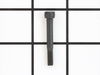 Screw, 10-24x1-3/8 In. Skt Hd – Part Number: 15459B