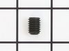 Setscrew, 3/80-16x1/20 Set – Part Number: 15461B