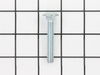 Bolt, 5/16x2" Crg – Part Number: 15477B