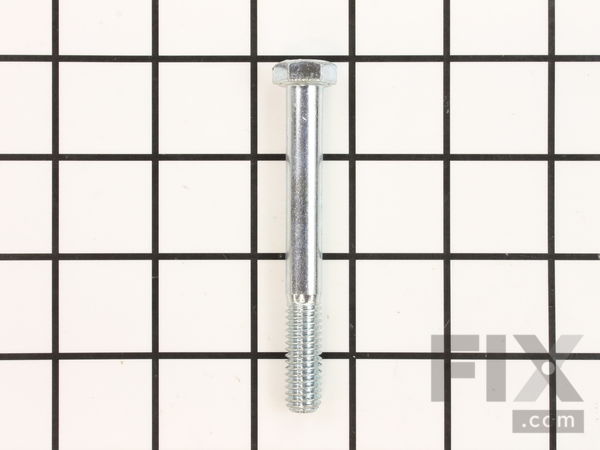 12005107-1-M-Bear Cat-15501B-Bolt, 3/8x3-1/4 Gr5 Hex Hd