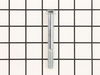 Bolt, 3/8x3-1/4 Gr5 Hex Hd – Part Number: 15501B