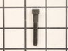 Screw -1/4x1-1/2"socket He – Part Number: 15532B