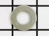 Washer-1/2" Hi-Strength – Part Number: 15762-00B