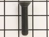 Screw-1/2"x2-1/4"flat – Part Number: 15767-00B