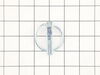 Pin, 7/16"x1-3/4" Lync – Part Number: 16015B