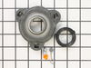 12005135-1-S-Bear Cat-16234B-Bearing, 1 In. Flushmount
