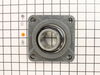 Bearing-1-3/4" 4 Bolt Flan – Part Number: 16553B