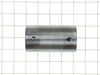 Coupler-1.25" Shaft – Part Number: 16683B