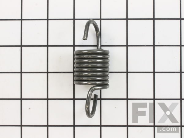 12005163-1-M-Bear Cat-17415B-Spring, Lock Compression