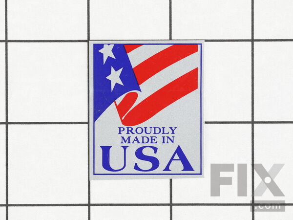 12005170-1-M-Bear Cat-17838B-Label-Made In Usa