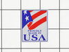 12005170-1-S-Bear Cat-17838B-Label-Made In Usa