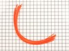 10 pk., 20.5-in. Pre-cut – Part Number: 32031-00
