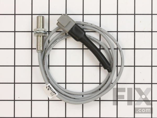 12005217-1-M-Bear Cat-32108-00-Sensor, Proximity