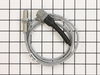 Sensor, Proximity – Part Number: 32108-00