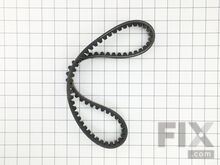 Belt, Bx30 – Part Number: 32930-00