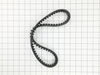Belt, Bx30 – Part Number: 32930-00